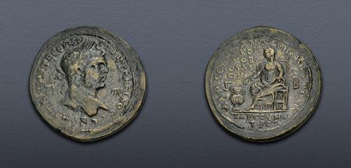 Lot 149 image