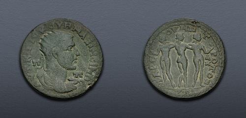 Lot 154 image
