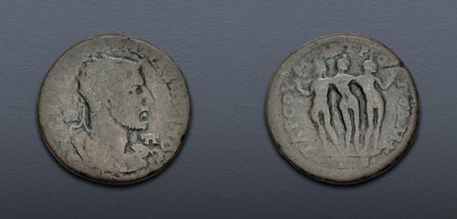 Lot 155 image
