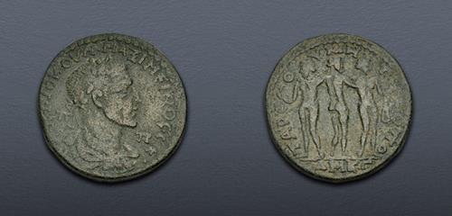 Lot 156 image