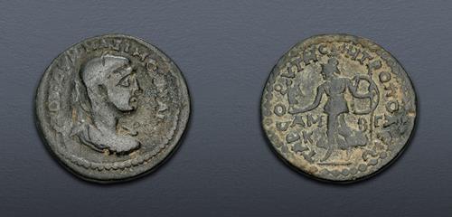 Lot 160 image