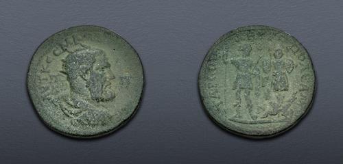 Lot 161 image