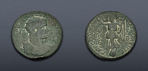 Lot 166 image