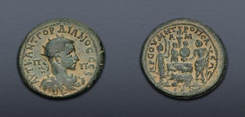 Lot 167 image