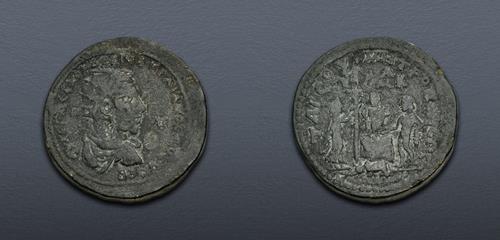 Lot 168 image