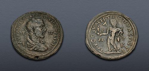Lot 169 image