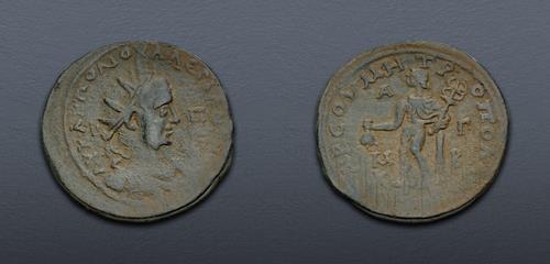 Lot 170 image