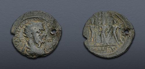 Lot 171 image