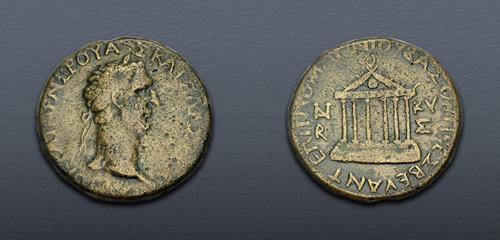 Lot 173 image