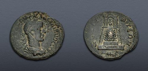 Lot 179 image