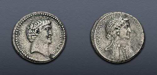 Lot 180 image