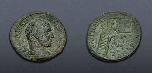 Lot 181 image