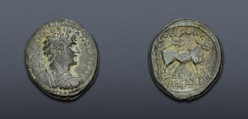 Lot 185 image
