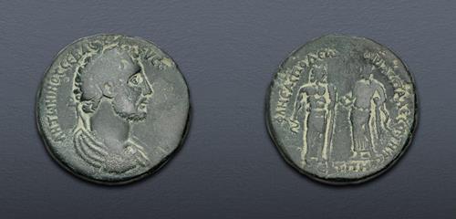 Lot 188 image