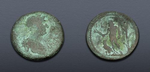 Lot 191 image