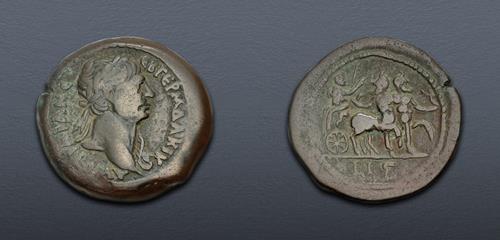 Lot 192 image