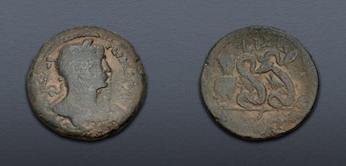 Lot 193 image