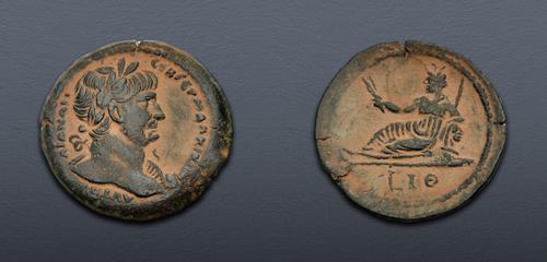 Lot 194 image