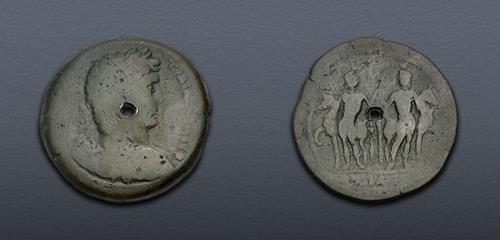 Lot 197 image