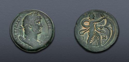 Lot 198 image