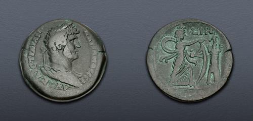 Lot 199 image