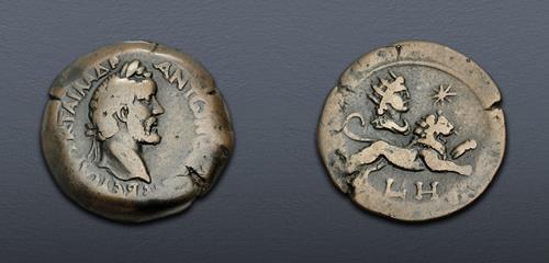 Lot 204 image
