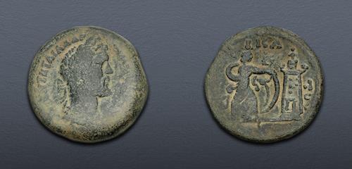 Lot 206 image