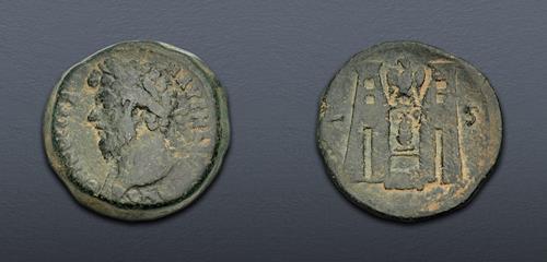 Lot 208 image