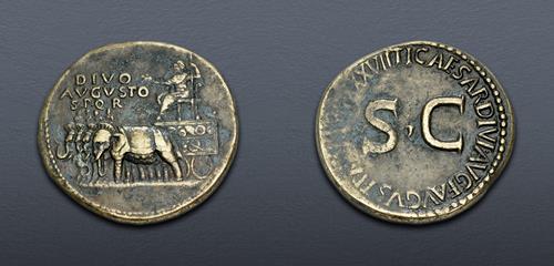 Lot 214 image
