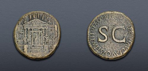 Lot 215 image