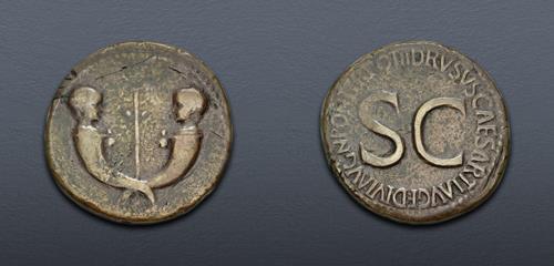 Lot 216 image