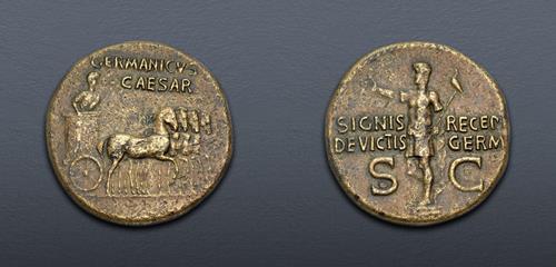 Lot 217 image