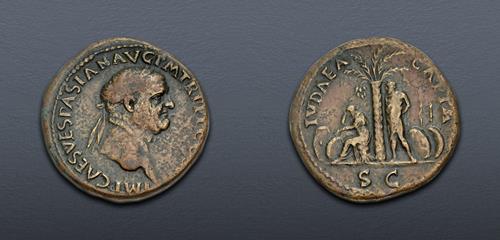 Lot 223 image