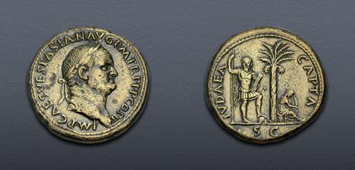Lot 224 image