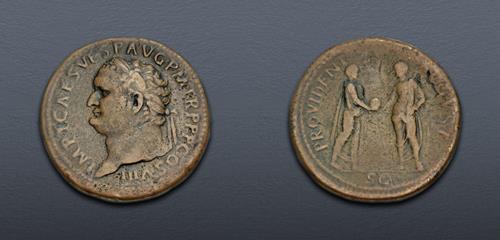Lot 225 image