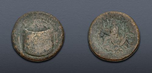 Lot 226 image