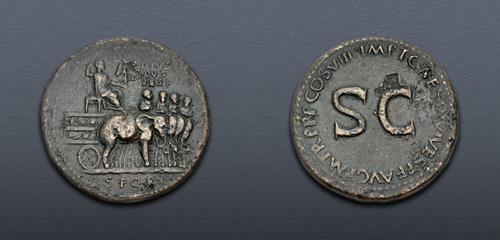 Lot 227 image