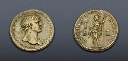 Lot 229 image