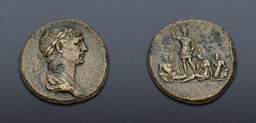 Lot 230 image