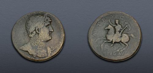 Lot 231 image