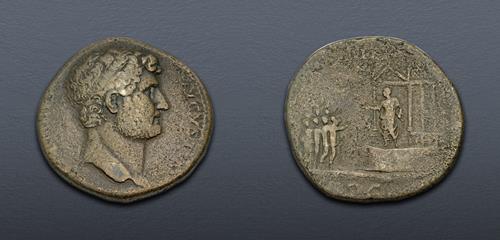 Lot 232 image