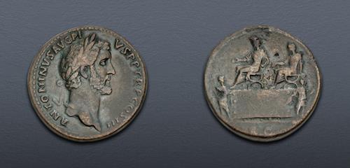 Lot 237 image