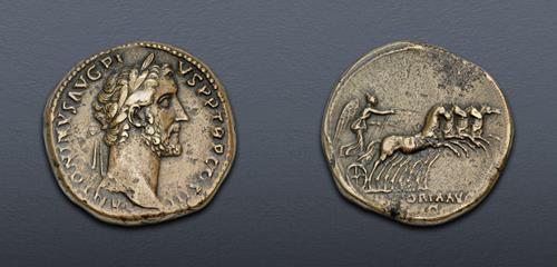 Lot 238 image