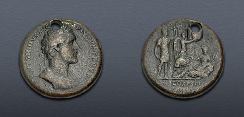 Lot 240 image