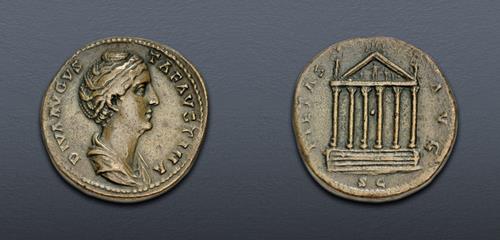 Lot 242 image