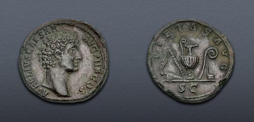 Lot 243 image