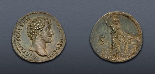 Lot 244 image