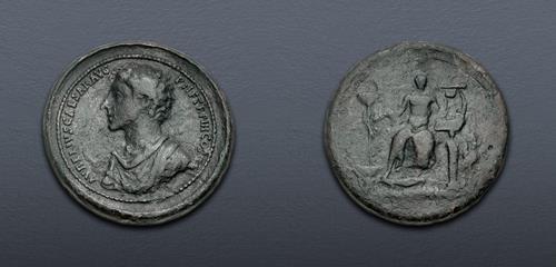 Lot 245 image