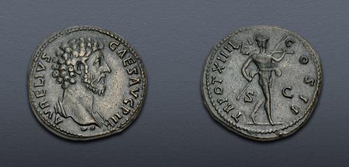 Lot 246 image