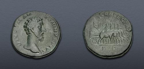 Lot 247 image
